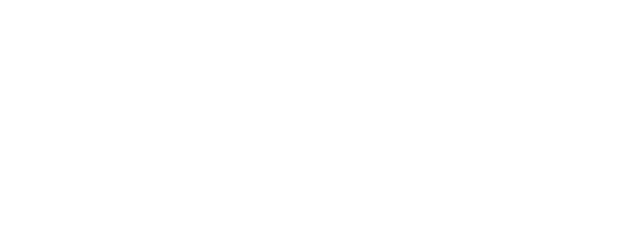 ドキュメンタリードリームショー -山形in東京2026